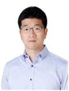 ▲ DGIST 정대성 교수.ⓒDGIST