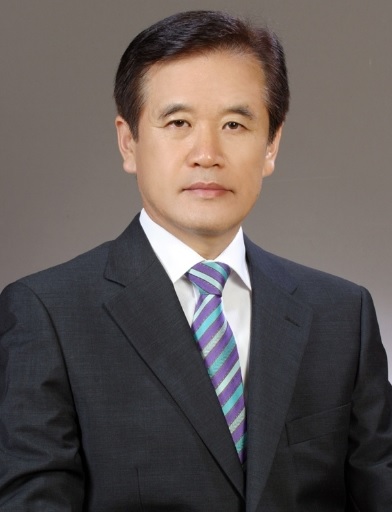 ▲ 송영중 한국경영자총협회 상임부회장. ⓒ경총