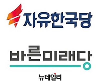 ▲ ⓒ뉴데일리 충청본부 D/B