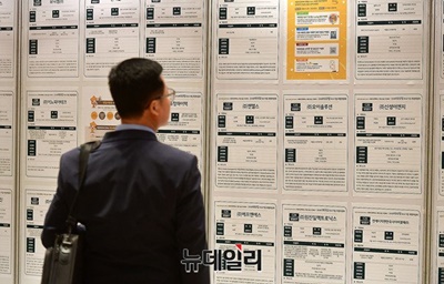 ▲ ⓒ뉴데일리DB