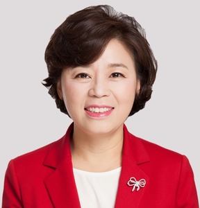 ▲ 김정재 국회의원.ⓒ의원사무실