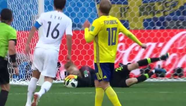 ▲ 사진= SBS 캡처ⓒ