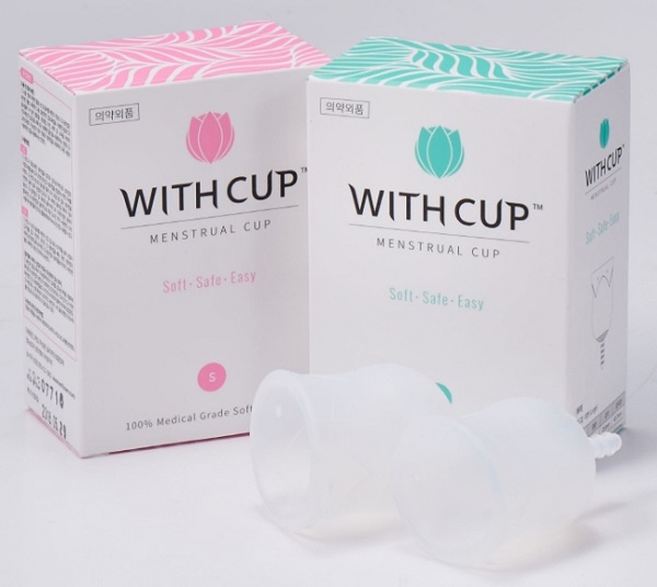 ▲ 위드컵ⓒ롯데마트