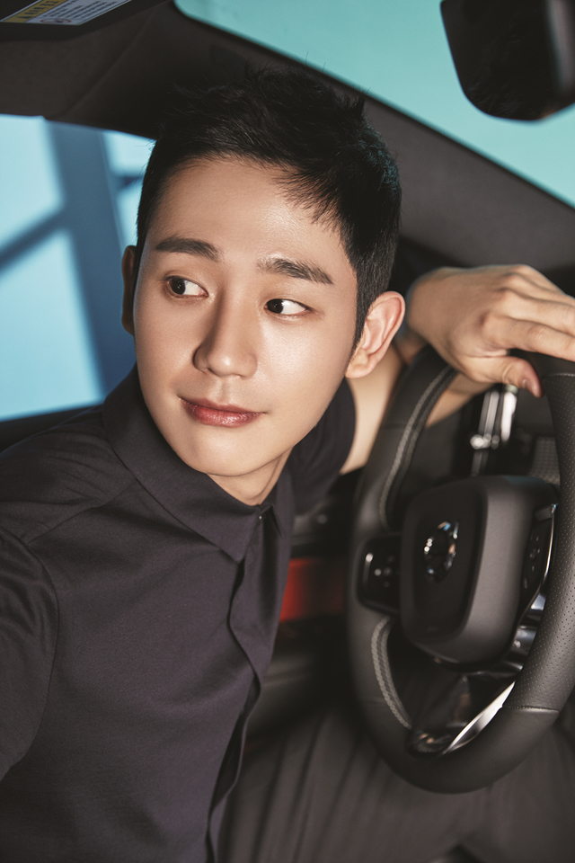 ▲ ⓒ볼보차코리아