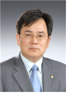 ▲ 노영래 한국은행 충북본부장 내정자.ⓒ한국은행 충북본부