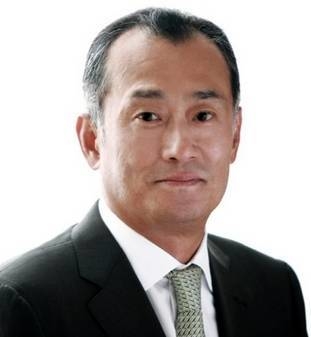 ▲ 장세주 동국제강 회장ⓒ동국제강