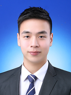 ▲ 세무법인 지오 김영문 세무사.ⓒ세무법인 지오