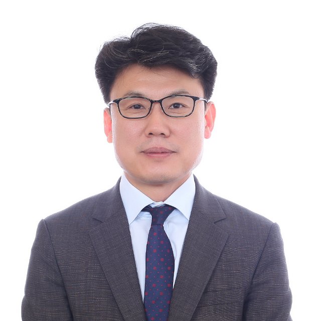 ▲ 진성준 신임 서울시 정무부시장.ⓒ서울시 제공