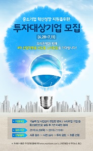 ▲ ⓒ 우리은행