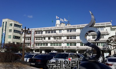 ▲ ⓒ뉴데일리 충청본부 D/B