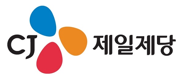 ▲ CJ제일제당 로고ⓒCJ제일제당