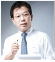 ▲ 서울시장 비서실장에 내정된 오성규 전 서울시설공단 이사장.ⓒ서울시 제공