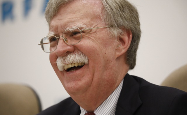 ▲ 사진=연합뉴스ⓒ