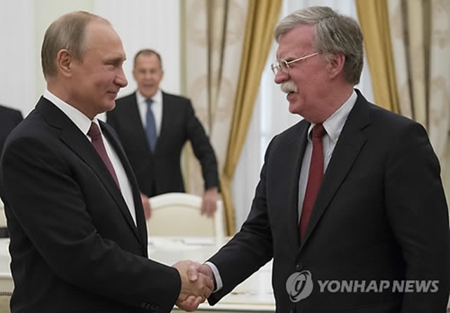 ▲ 사진=연합뉴스ⓒ