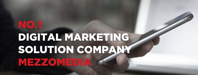 ▲ ⓒ메조미디어