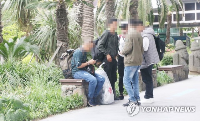 ▲ 사진=페이스북 캡처ⓒ