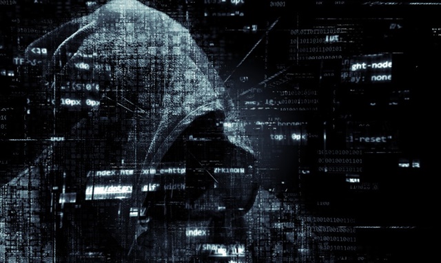 ▲ 사진=픽사베이ⓒ