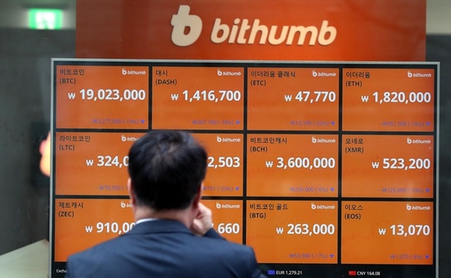 ▲ 사진=뉴시스ⓒ