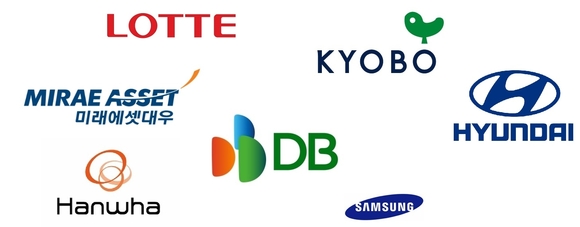 ▲ ⓒ 뉴데일리