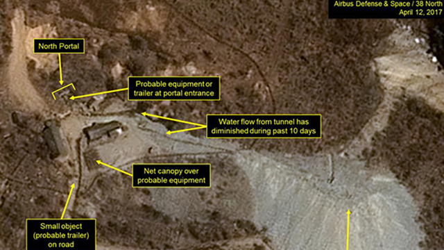 ▲ 사진=38노스ⓒ