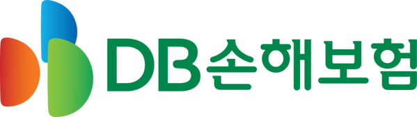 ▲ ⓒDB손해보험.