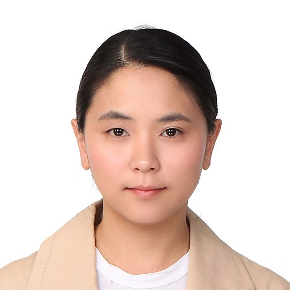 ▲ 박세진 상무ⓒ금호아시아나그룹