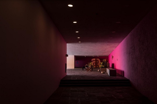 ▲ 서수열, phew^^