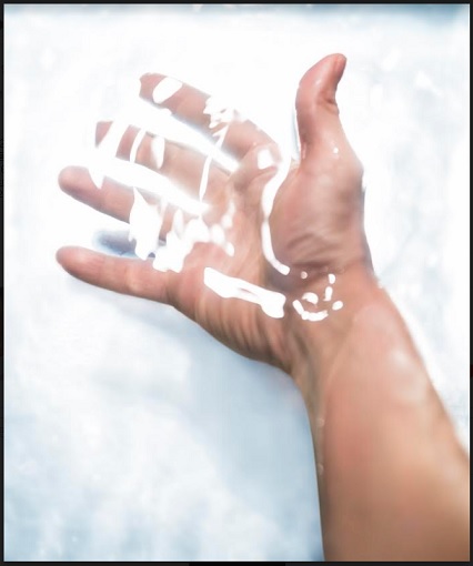 ▲ 임종국, 아련한 기억