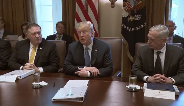 ▲ 美국무부 유튜브ⓒ