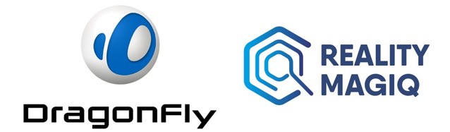 ▲ ⓒ드래곤플라이