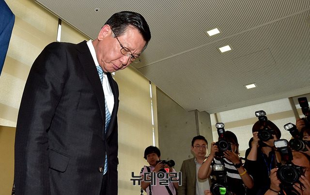 ▲ ⓒ이종현 기자