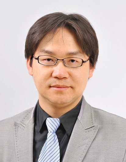 ▲ 충북대학교병원 박종혁 교수.ⓒ충북대학교