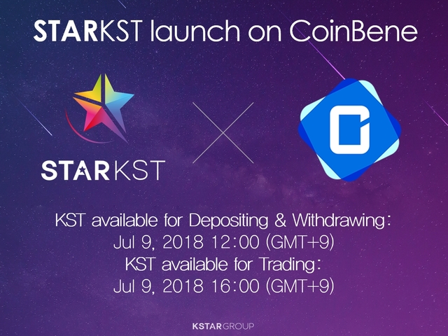 ▲ ⓒ케이스타그룹