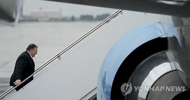 ▲ 사진=연합뉴스ⓒ