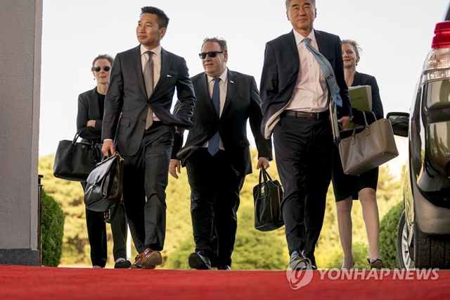 ▲ 사진=연합뉴스ⓒ