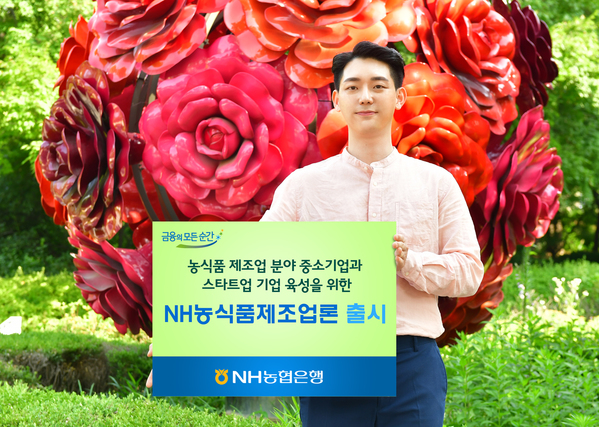 ▲ ⓒ농협은행.