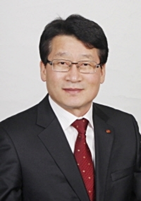 ▲ 권오득 한전 대구지역본부 신임 본부장 ⓒ한국전력공사 대구지역본부