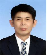 ▲ 신임 신용관 사무처장.ⓒ독립기념관