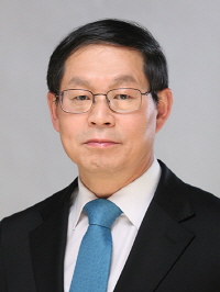 ▲ ⓒ한국자동차산업협회