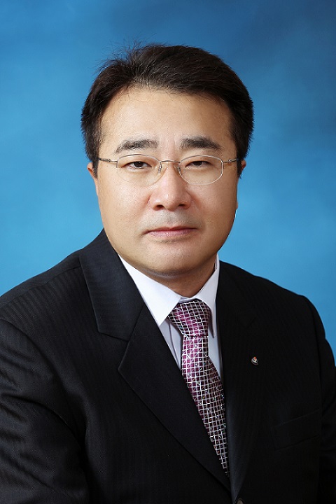 ▲ 박종화 원장.ⓒ국토부