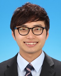 ▲ 산업부 유호승 기자