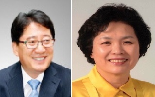 ▲ ⓒ더불어민주당