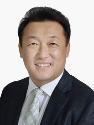 ▲ 최준영 기아차 신임 대표이사ⓒ기아자동차