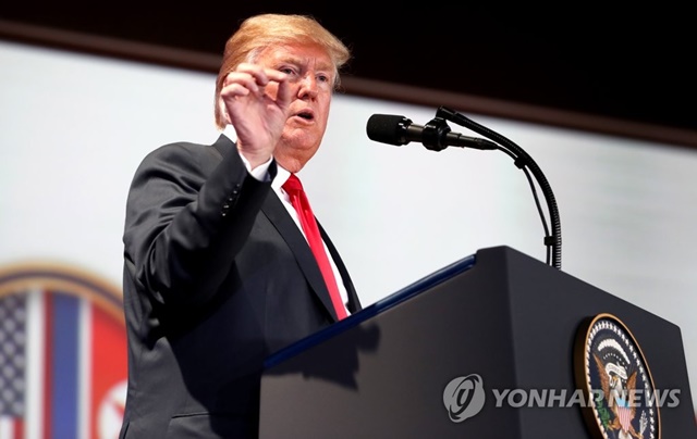 ▲ 사진= 연합뉴스ⓒ