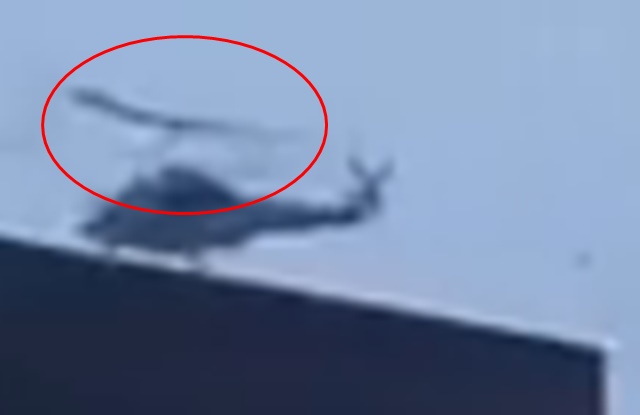 ▲ 사진=해병대 제공ⓒ