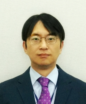 ▲ 정성엽 안국약품 바이오사업부장 ⓒ안국약품