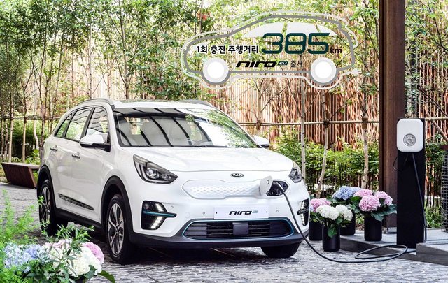 ▲ ⓒ기아자동차