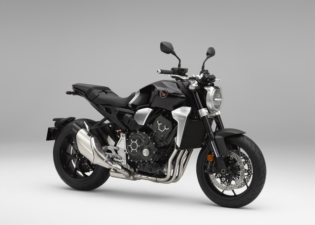 ▲ ⓒ혼다코리아