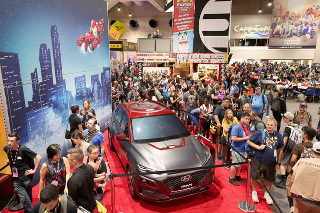 ▲ ⓒ현대자동차