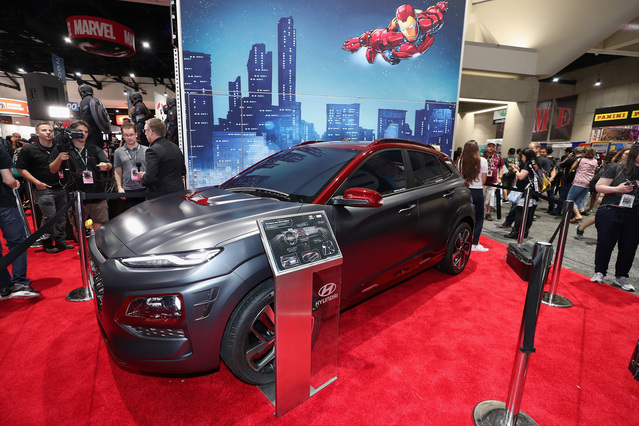 ▲ ⓒ현대자동차